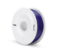 Fiberlogy Easy PLA Midnight Sky - 1,75 mm / 850 g