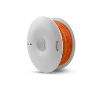 Filament PLA Fiberlogy 1,75 Mm 850 G Orange