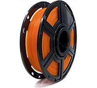 FLASHFORGE PLA 0,5 kg Transparent Orange