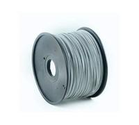 GEMBIRD 3DP-PLA1.75-01-GR Filament