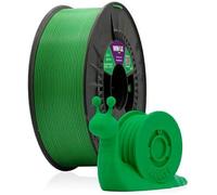 WINKLE Filament PLA HD 1.75mm Vert Avocat pour Impression 3D, Bobine PLA 1kg, Filament Imprimante 3D, Matériaux d'impression 3D, Précision Dimensionnelle +/- 0.05mm, Facile à Imprimer