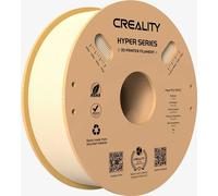 Filament PLA, impression à grande vitesse, ténacité améliorée, peau de 1KG
