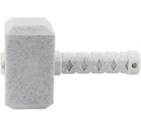 Filament Pla Max Marbre 1,75 Mm Pour Imprimante 3D - Bobine 1 Kg, Matériau D'Impression 3D Plus Résistant Que Le Pla Pro Plus[PLA9181788]