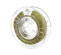 Filament PLA Metal Brass 0,75 kg Spectrum