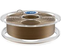 Filament PLA Or 1,75mm 1kg Azurefilm 3D Flashforge (FP171-1036)