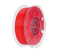 Filament PLA RFID 1,75 mm kg Impression haute vitesse Couleurs riches Étiquettes 3D for K2 Plus Combo(Red)