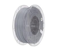 Filament PLA RFID 1,75 mm kg Impression haute vitesse Couleurs riches Étiquettes 3D for K2 Plus Combo(Gray)