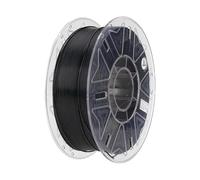 Filament PLA RFID 1,75 mm kg Impression haute vitesse Couleurs riches Étiquettes 3D for K2 Plus Combo(Black)
