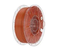 Filament PLA RFID 1,75 mm kg Impression haute vitesse Couleurs riches Étiquettes 3D for K2 Plus Combo(Brown)