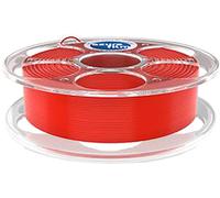 Filament PLA Rouge 1,75mm 1kg Azurefilm 3D Flashforge (FP171-3020)