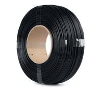 Filament PLA - SPECTRUM - Noir minuit - 1,75 mm - 1 kg - Température d'impression 200°C