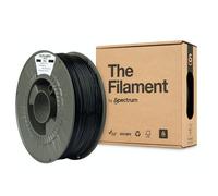 The Filament PLA Midnight Black - 1,75 mm / 1000 g