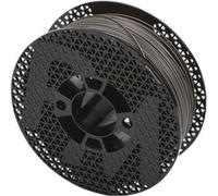 Filament PM 1.75 PLA+ RePLA+ Builder Pack
