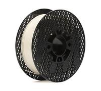 Filament-PM ASA naturel, 1,75 mm, 0,75 kg de filament de haute qualité, fabriqué dans l'UE.