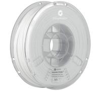 Polymaker Polymax PC Blanc - 1,75 mm / 750 g