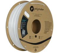 Polymaker PC-ABS Blanc – 1,75 mm