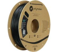 Polymaker – PolyFlex TPU-90A – Noir – 1,75 mm – 750 g