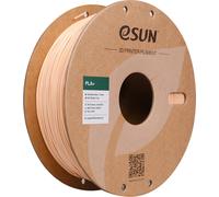 eSun3D PLA+ Beige – 1,75 mm – 1000 g