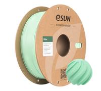 Filament Polymaker PolyTerra PL blanc 1,75 mm 1KG Multicolore