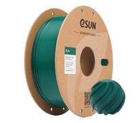 Filament Polymaker PolyTerra PL blanc 1,75 mm 1KG Multicolore