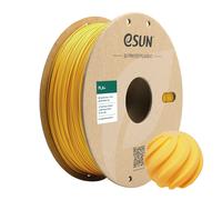 eSUN PLA+ Yellow - 1,75 mm / 1000 g