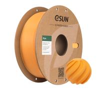 Filament Polymaker PolyTerra PLA+ blanc 1,75 mm 1KG Multicolore