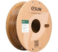 Filament Polymaker PolyTerra PL blanc 1,75 mm 1KG Multicolore