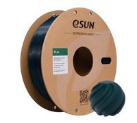 Filament Polymaker PolyTerra PL blanc 1,75 mm 1KG Multicolore