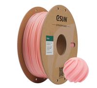 Filament Polymaker PolyTerra PLA+ blanc 1,75 mm 1KG Multicolore