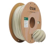 Filament Polymaker PolyTerra PLA+ blanc 1,75 mm 1KG Multicolore