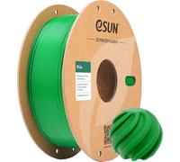 Filament Polymaker PolyTerra PL blanc 1,75 mm 1KG Multicolore