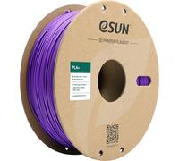 Filament Polymaker PolyTerra PL blanc 1,75 mm 1KG Multicolore