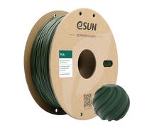 Filament Polymaker PolyTerra PL blanc 1,75 mm 1KG Multicolore