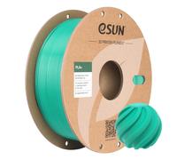 Filament Polymaker PolyTerra PLA+ blanc 1,75 mm 1KG Multicolore