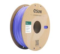 Filament Polymaker PolyTerra PLA+ blanc 1,75 mm 1KG Multicolore