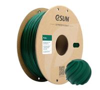 Filament Polymaker PolyTerra PLA+ blanc 1,75 mm 1KG Multicolore