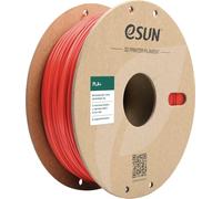 Filament Polymaker PolyTerra PLA+ blanc 1,75 mm 1KG Rouge
