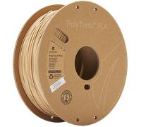 Filament Polymaker PolyTerra Pla Cacahuète 1,75 mm 1KG Multicolore