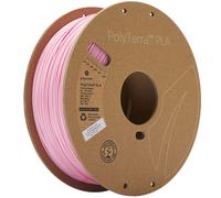 Filament Polymaker PolyTerra Pla Rose Sakura 1,75 mm 1KG Multicolore