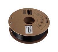 Filament pour imprimante 3D - Bundle in user -friendly de toile forte 3D filament 3D, bobine de haute précision, bobines de soie d'impression 3D polyvalentes pour les professionnels