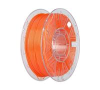 Filament pour imprimante 3D Hyper PLA 1,75 mm - 1 kg - Multicolore forStardust avec effet pailleté - Impression haute vitesse jusqu'à 600 mm/s, reconnaissance automatique RFID, compatible avec la