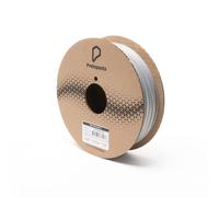 Filament pour imprimante 3D Protopasta | PLA 1,75 mm | PLA HT Stardust Glitter | Bobine de 500 g