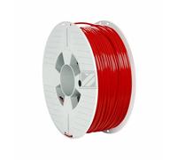 Filament Verbatim 55330 PLA 2.85 mm 1000 g rouge 1 pc(s)