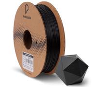 Filament Proto-Pasta CDP11705 PLA 1.75 mm 500 g Noir 1 pc(s)