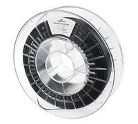 Filament Spectrum 3D 80255 S-Flex 90A noir profond