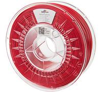 Filament Spectrum 3D 80300 ASA 275 rouge sang