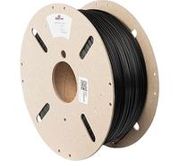 Filament Spectrum 3D, r-PLA, 1.75mm, 1000g, 80554, noir trafic
