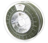 Filament Spectrum PET-G Mat 1.75mm Vert Olive 1kg