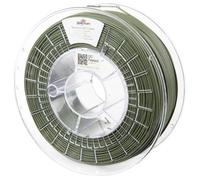 Filament Spectrum PET-G Mat 1.75mm Vert Olive 1kg
