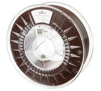 Filament Spectrum Premium PET-G 1.75mm Chocolate Brown 1kg